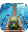 Player Icon